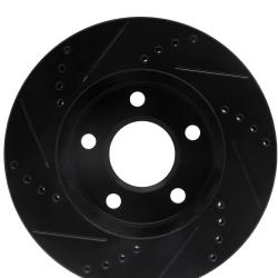 R1 CONCEPTS 63352011R