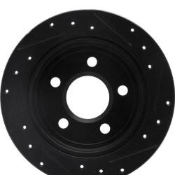 R1 CONCEPTS 63352012L