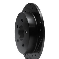 R1 CONCEPTS 63352012R