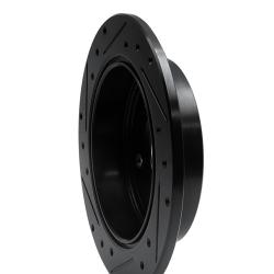 R1 CONCEPTS 63352012R