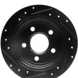 R1 CONCEPTS 63352012R