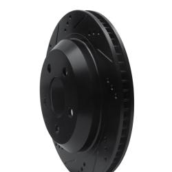 R1 CONCEPTS 63352013L