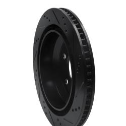 R1 CONCEPTS 63352013L