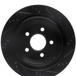 R1 CONCEPTS 63352013L