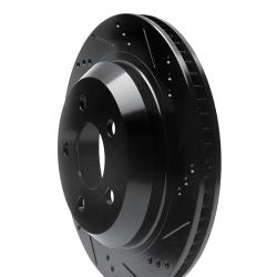 R1 CONCEPTS 63352013R