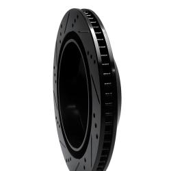 R1 CONCEPTS 63352013R