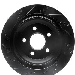 R1 CONCEPTS 63352013R