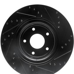 R1 CONCEPTS 63352016L