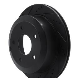 R1 CONCEPTS 63352017L