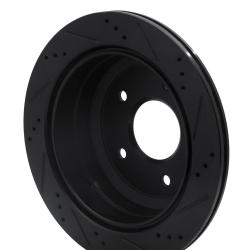 R1 CONCEPTS 63352017L