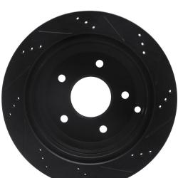 R1 CONCEPTS 63352017L