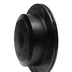 R1 CONCEPTS 63352017R