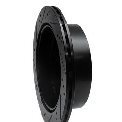 R1 CONCEPTS 63352017R