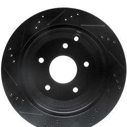 R1 CONCEPTS 63352017R