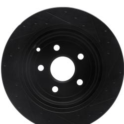 R1 CONCEPTS 63352022L