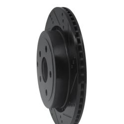 R1 CONCEPTS 63352022R