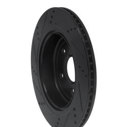 R1 CONCEPTS 63352022R