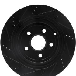 R1 CONCEPTS 63352022R