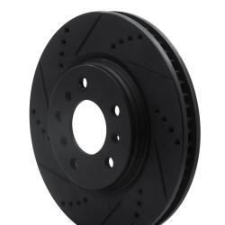 R1 CONCEPTS 63352024L