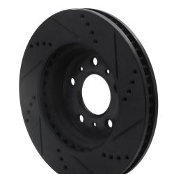 R1 CONCEPTS 63352024L