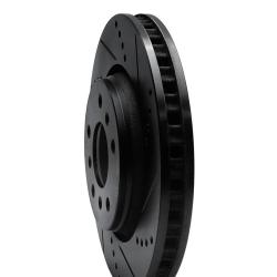 R1 CONCEPTS 63352024R