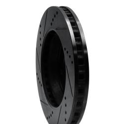 R1 CONCEPTS 63352024R