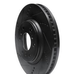 R1 CONCEPTS 63352027L