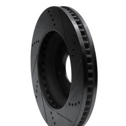 R1 CONCEPTS 63352027L