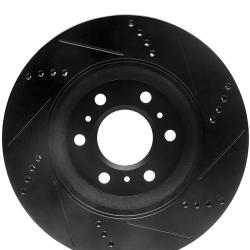 R1 CONCEPTS 63352027L