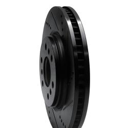 R1 CONCEPTS 63352027R