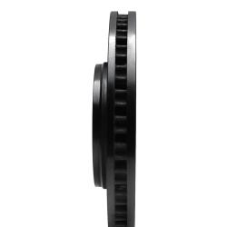 R1 CONCEPTS 63352027R