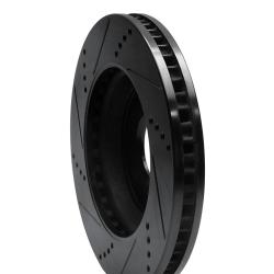 R1 CONCEPTS 63352027R