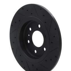 R1 CONCEPTS 63352028L