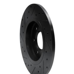 R1 CONCEPTS 63352028R