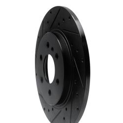 R1 CONCEPTS 63352029L