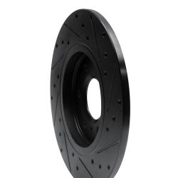 R1 CONCEPTS 63352029L