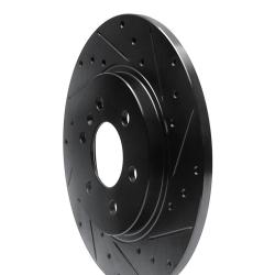 R1 CONCEPTS 63352029R