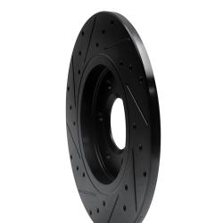 R1 CONCEPTS 63352029R