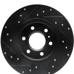 R1 CONCEPTS 63352029R