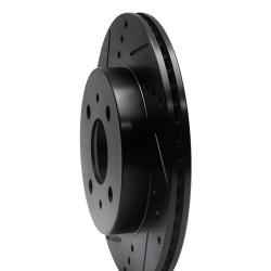 R1 CONCEPTS 63353001L