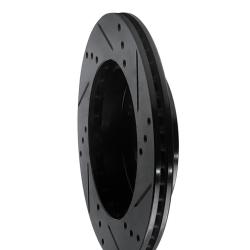 R1 CONCEPTS 63353001L