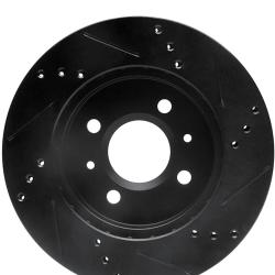 R1 CONCEPTS 63353001L