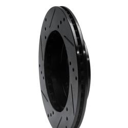 R1 CONCEPTS 63353001R