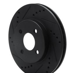 R1 CONCEPTS 63353002L