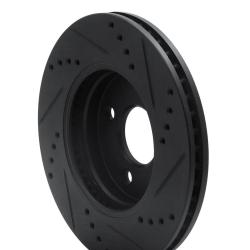 R1 CONCEPTS 63353002L