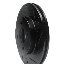 R1 CONCEPTS 63353002R