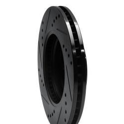 R1 CONCEPTS 63353002R