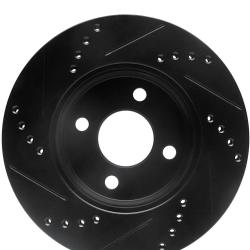 R1 CONCEPTS 63353002R