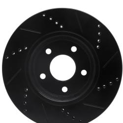 R1 CONCEPTS 63353003L