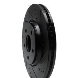 R1 CONCEPTS 63353003R